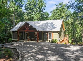 1091 County Road 143, Bremen, AL 35033