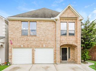 13147 S Bellaire Estates Dr, Houston, TX 77072