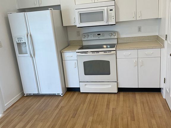 Photo Apr 16 2025, 1 13 13 PM_05152025