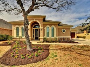 292 Emma Loop, Austin, TX 78737