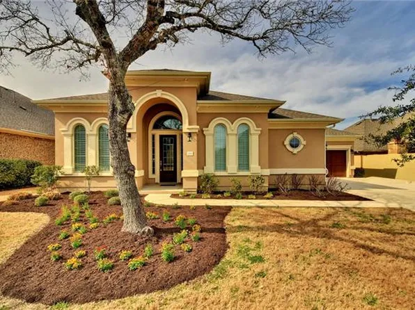 292 Emma Loop, Austin, TX 78737