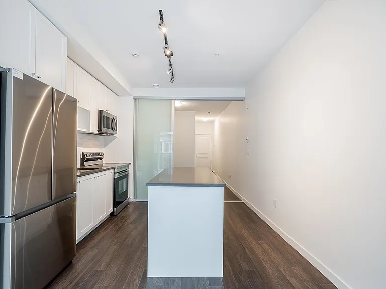 15733 85th Ave #225 — Photo 8
