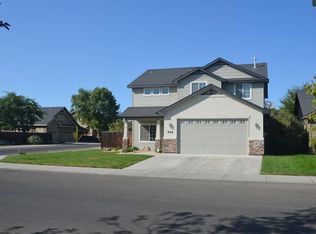 964 W Ashton Dr, Meridian, ID 83646