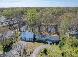 31729 W Edge Rd, Millington, MD 21651