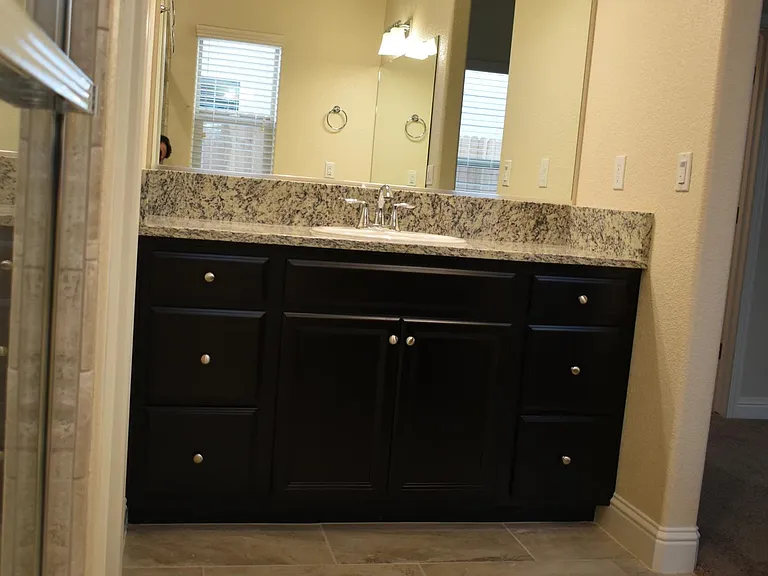 4442 Everson Way — Photo 25