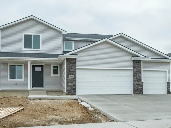 1000 Willow Valley Dr, Norwalk, IA 50211