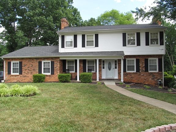 2nd image of 534 Brightwell Dr