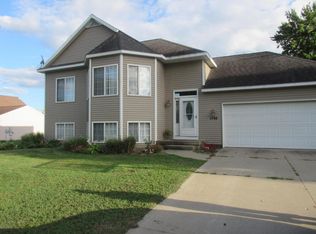 1790 Cuper Ave, Dorr, MI 49323