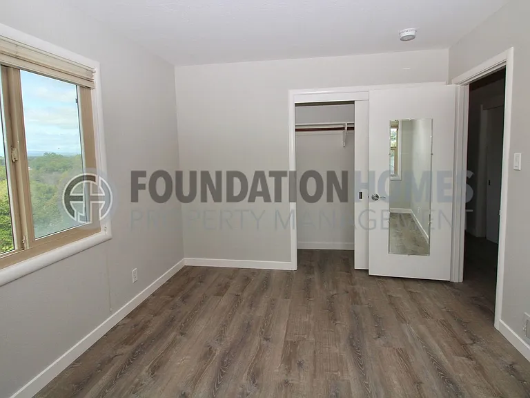 17 Portola Ave — Photo 16