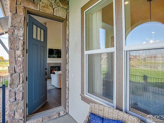 4th image of 6241 Vernazza Way #4