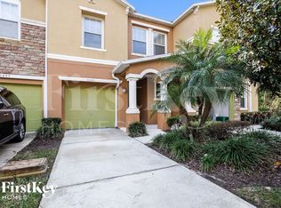 3655 Soaring Ln, Sanford, FL 32773