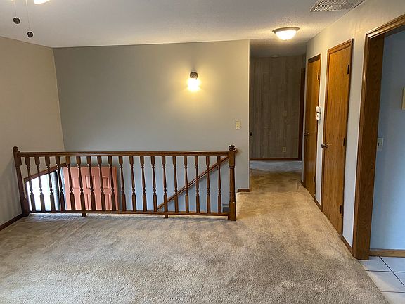 5th image of 4123 Avenue C #4125