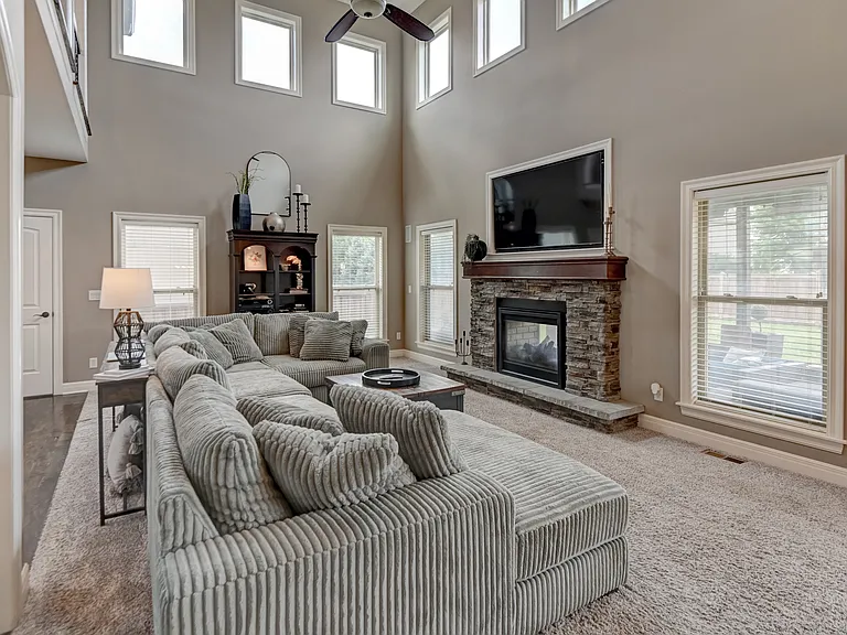 12505 S Laci Cir — Photo 15