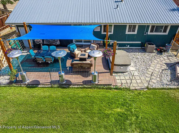 3435 Ridgeview Rd, Craig, CO 81625