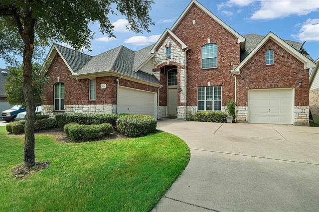 1st image of 1704 Pecan Valley Dr