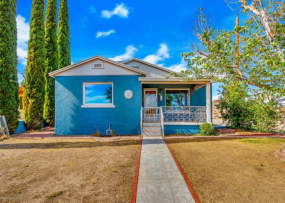 1st image of 4711 Banner Ct