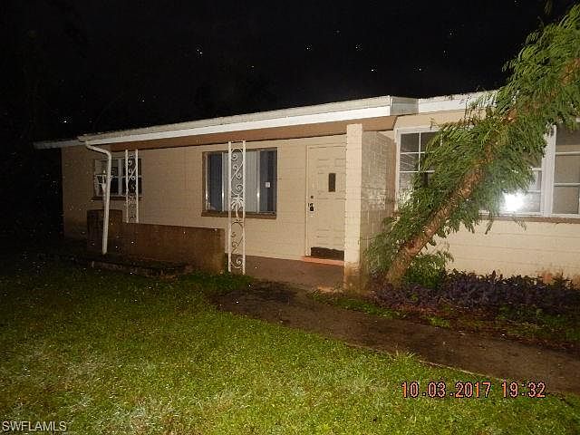 1st image of 600 Arthur Ave