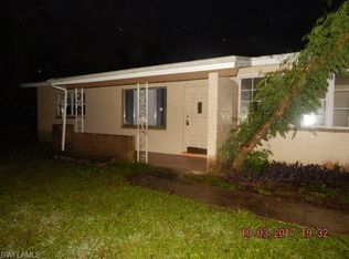 600 Arthur Ave, Lehigh Acres, FL 33936