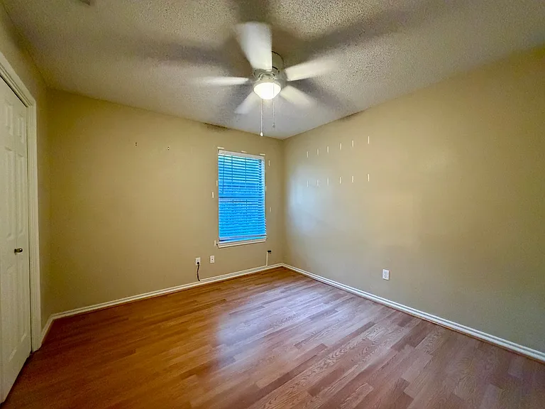 2009 Real Dr — Photo 10