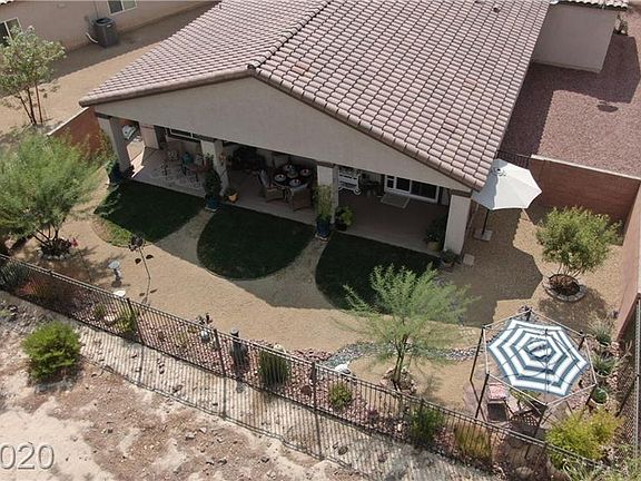 5th image of 5326 San Palo Dr