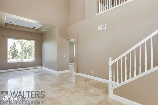 2nd image of 13816 Fontanelle Pl