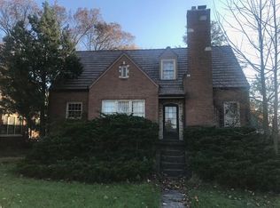 3290 Ridge Rd, Highland, IN 46322