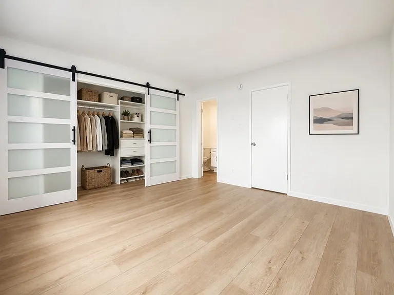 1852 Corinth Ave #19 — Photo 15