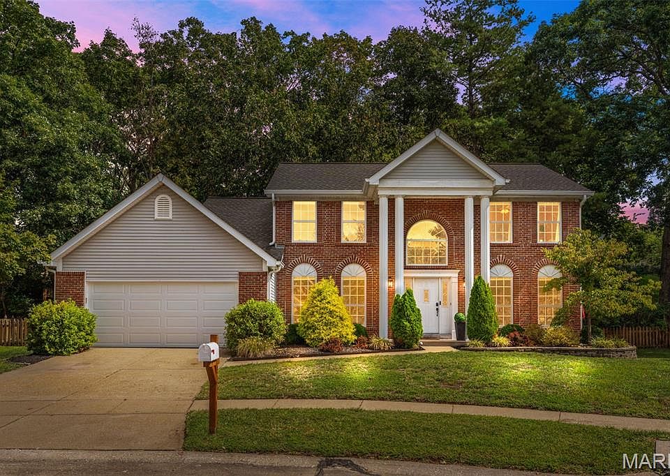 1st image of 16103 Copperkey Ct