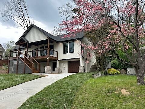 1st image of 319 Pine Ridge Rd
