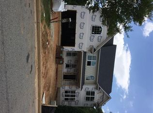 6297 Vinings Vintage Dr, Mableton, GA 30126