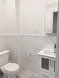 Rented by Jonis Realty