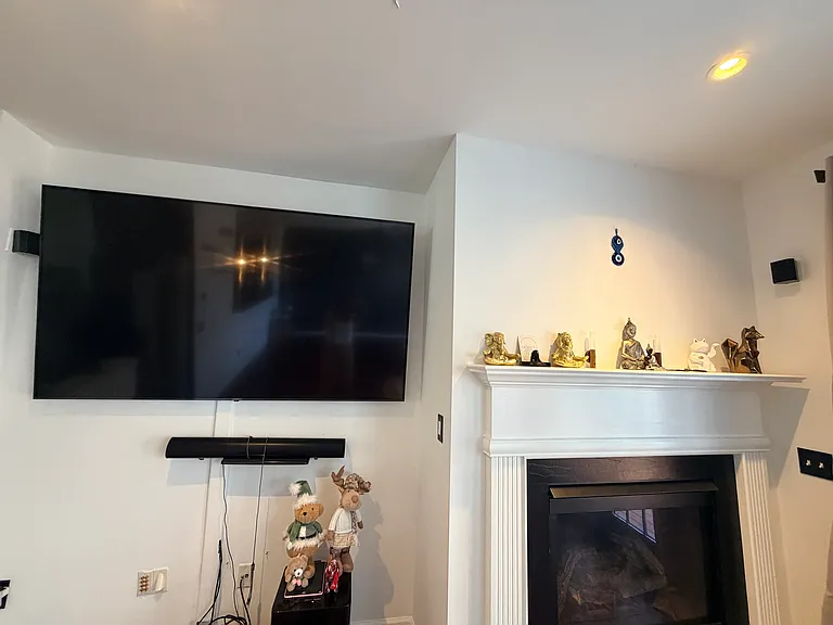 3784 Chattahoochee Summit Dr SE #3784 — Photo 15