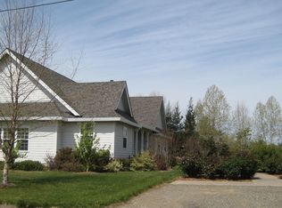 8988 Mooney Rd, Elk Grove, CA 95624