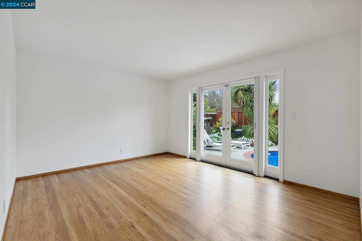 Sumac Cir, Concord — Photo 3