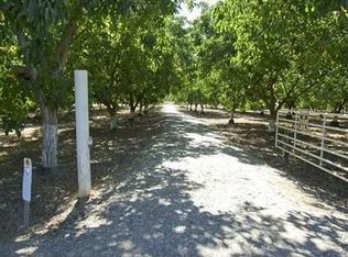 555 Lee Rd, Nicolaus, CA 95659