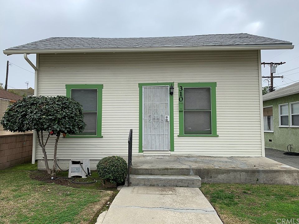 2nd image of 310 Avondale Ave