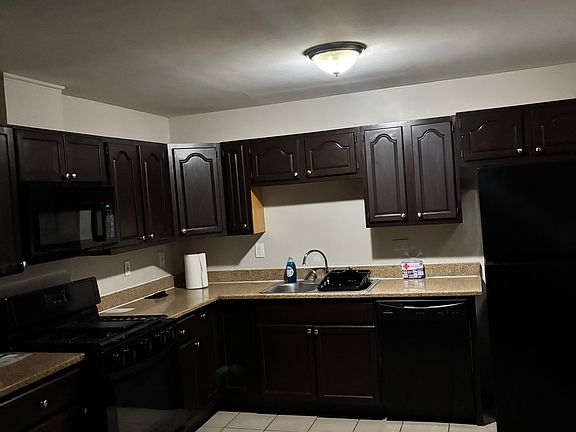 3rd image of (Undisclosed Address)