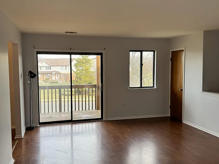 4706 Boice Dr — Photo 6