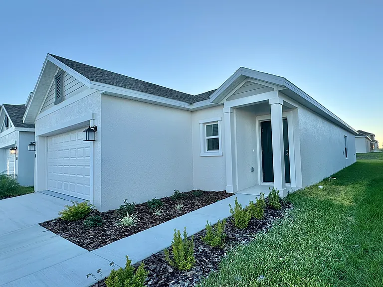 1188 Deepwater Cir — Photo 5