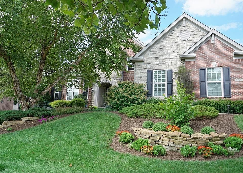 1st image of 7715 Foxchase Dr