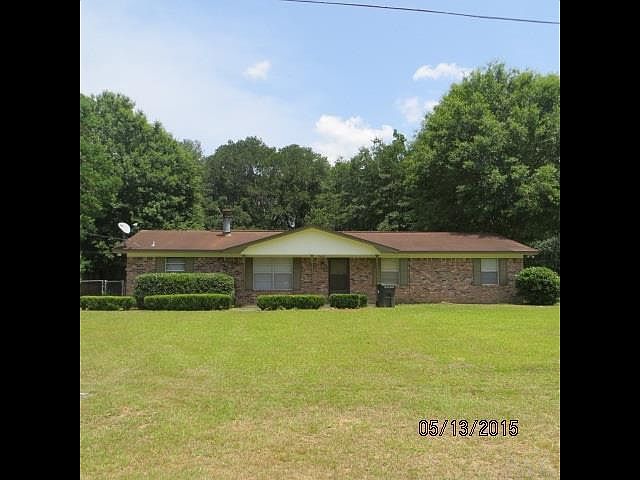 1st image of 9460 Darlene Ln