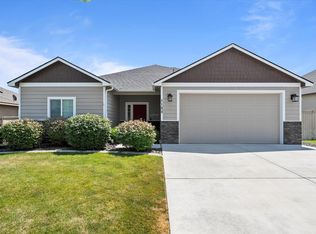 1198 N Oklahoma St, Kennewick, WA 99336