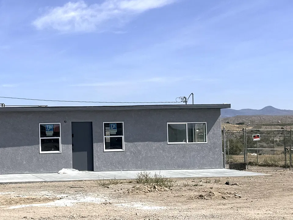 617 Colonial Dr #617