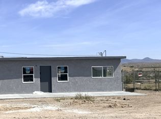 617 Colonial Dr #617, Barstow, CA 92311