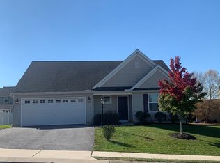 55 Coriander Ln, Manchester, PA 17345