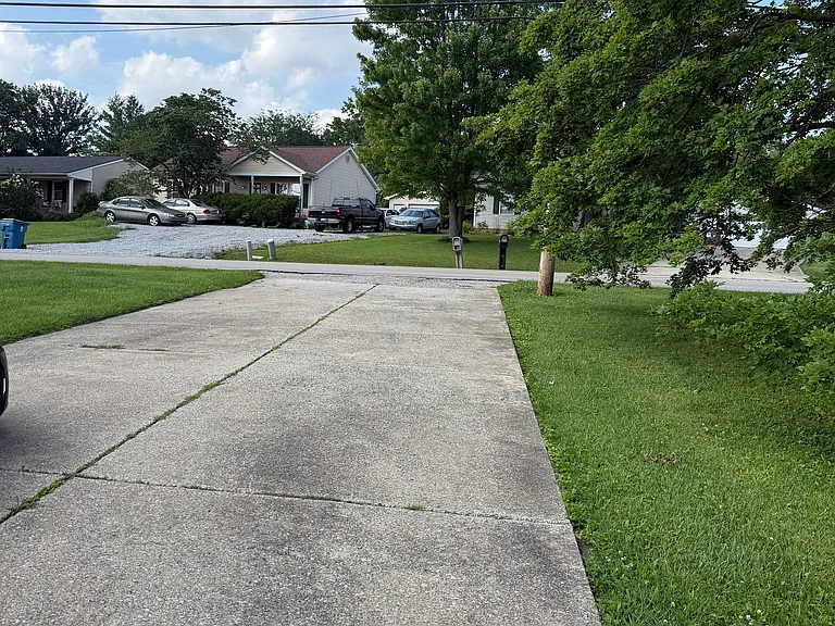 2222 Flat Rock Rd — Photo 10