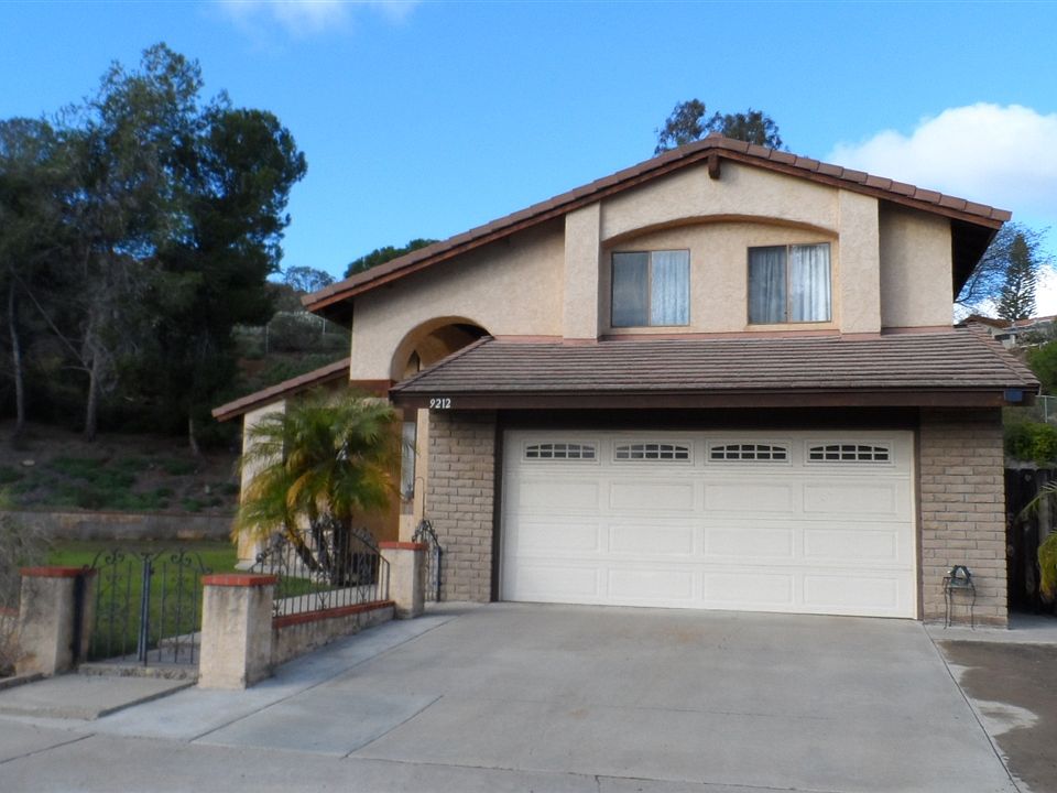 1st image of 9212 Samantha Ct