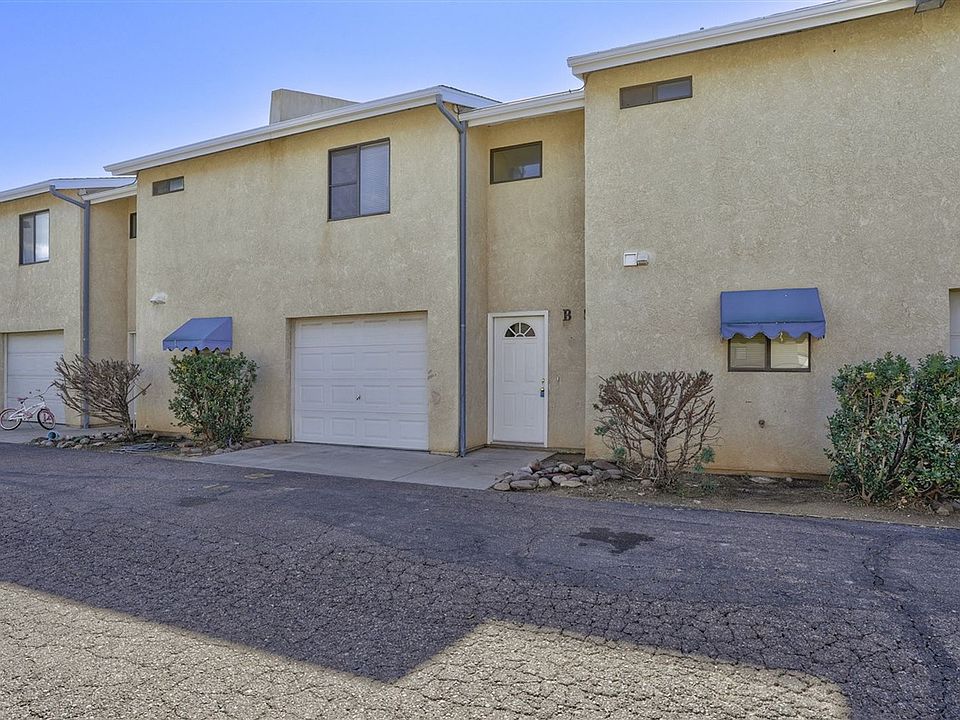 1st image of 4825 N Robert Rd APT B