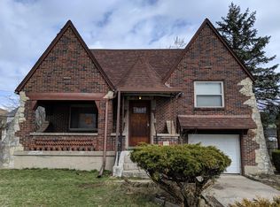 53 W Maplewood Ave, Dayton, OH