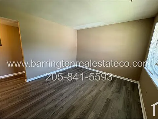 2 bed, 700 sqft, $625 — Photo 3